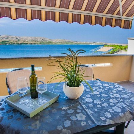 Apartmani Komesic Zubovići 外观 照片