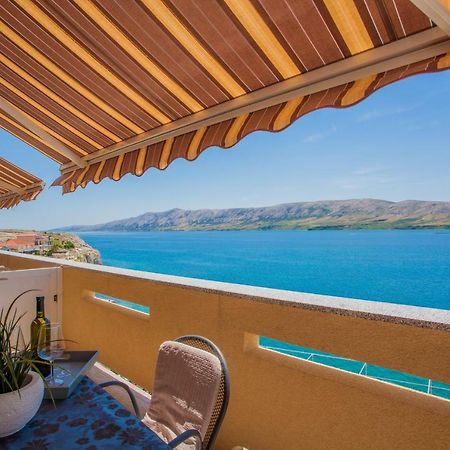 Apartmani Komesic Zubovići 外观 照片